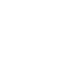 PARIS 26 rue des Trois - Bornes 75011 PARIS +33 (0)1 49 23 01 44 (admin.) +33 (0)1 49 23 06 82 (atelier)