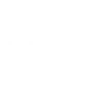 CONTACT 26 rue des Trois - Bornes 75011 PARIS +33 (0)1 49 23 01 44 (admin.) +33 (0)1 49 23 06 82 (atelier) mail: atelierphusis@wanadoo.fr web: atelierphusis.com